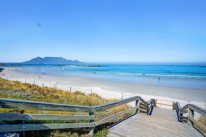 Beach Break Two