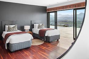 Restio View 11