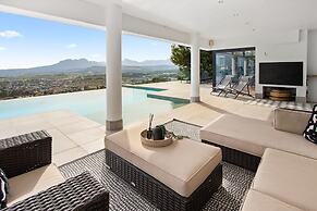 Restio View 11