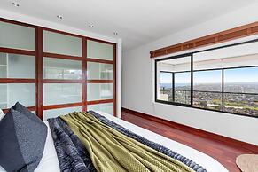 Restio View 11