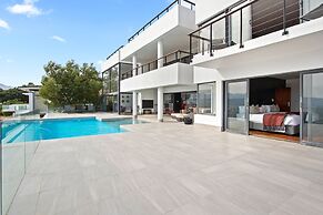 Restio View 11