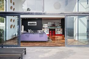 Restio View 11