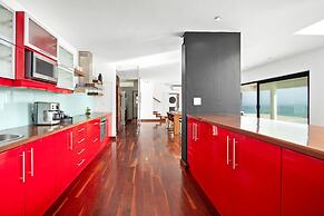 Restio View 11