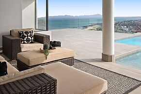 Restio View 11
