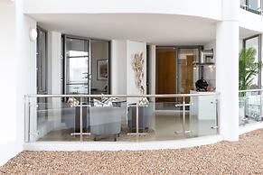 Hibernian Towers 503