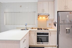 Gainsford Place 26