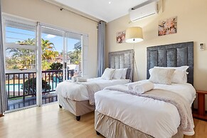 Gainsford Place 26
