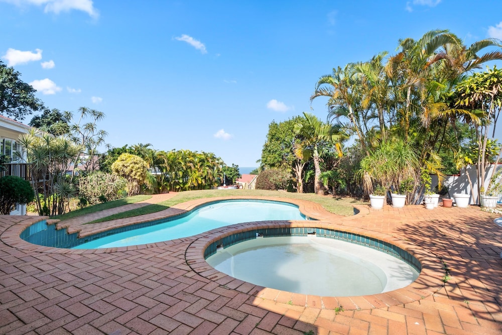 Gainsford Place 26