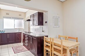 Gainsford Place 26