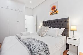 Gainsford Place 26