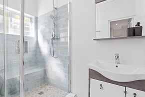 Gainsford Place 26