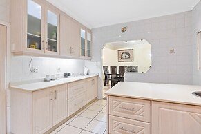 Gainsford Place 26
