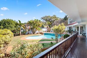 Gainsford Place 26