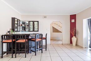 Gainsford Place 26