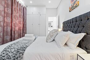 Gainsford Place 26