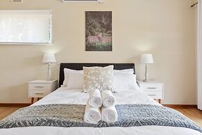 Gainsford Place 26