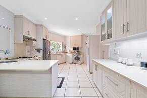 Gainsford Place 26