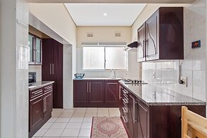 Gainsford Place 26