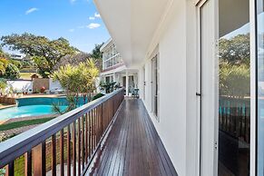 Gainsford Place 26