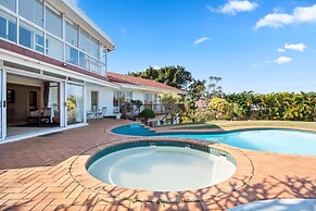 Gainsford Place 26