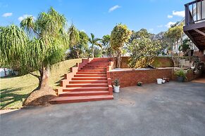 Gainsford Place 26