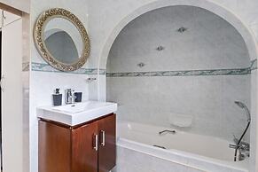 Gainsford Place 26
