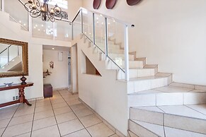 Gainsford Place 26