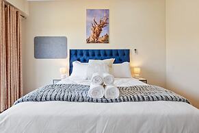 Gainsford Place 26