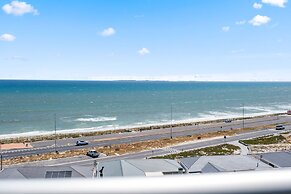 The Bay A602