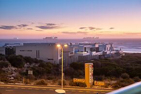 Seaside Village B22