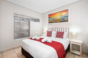 Seaside Village B22
