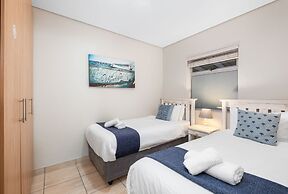 Seaside Village B22