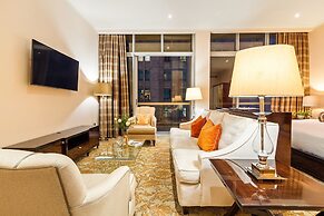 Taj Hotel 305