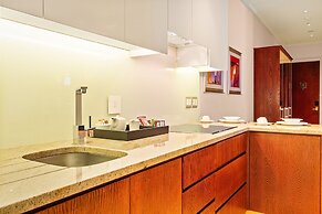 Taj Hotel 305