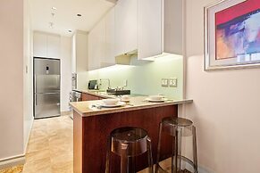 Taj Hotel 305