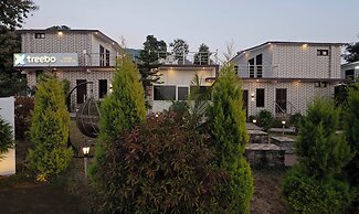 Treebo Samsara Resort and Spa