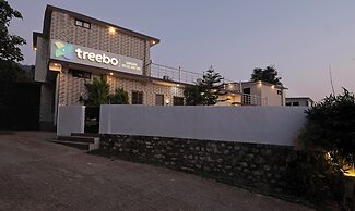 Treebo Samsara Resort and Spa