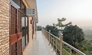 Treebo Samsara Resort and Spa