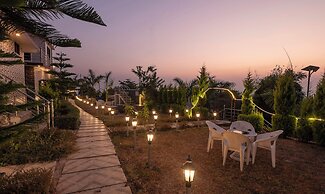 Treebo Samsara Resort and Spa