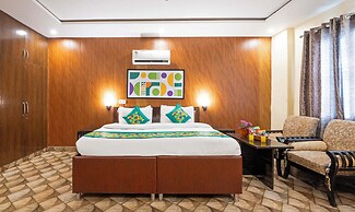 Treebo Samsara Resort and Spa