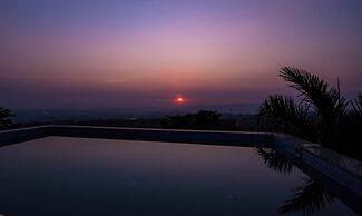 Treebo Samsara Resort and Spa