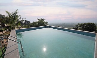 Treebo Samsara Resort and Spa