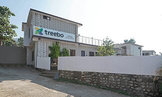 Treebo Samsara Resort and Spa