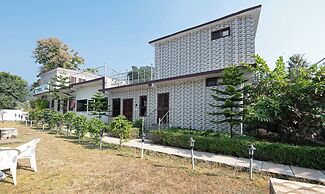 Treebo Samsara Resort and Spa