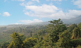 Treebo Samsara Resort and Spa