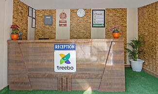 Treebo Samsara Resort and Spa