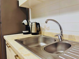 RAK F 201