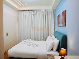 RAK F 201