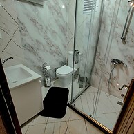 Terme Resort Tatil Köyü