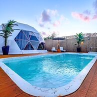 Terme Resort Tatil Köyü